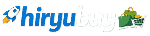 hiryubuy