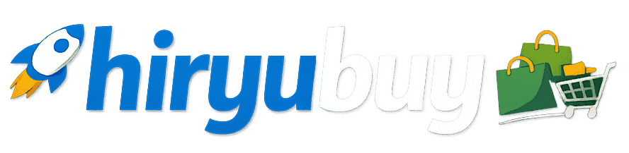 hiryubuy